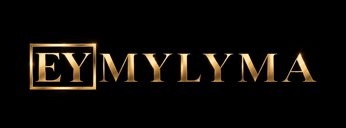 EYMYLYMA